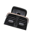 Rear AC Outlet Air Vent for Skoda Octavia (2015–2021) 5ED819701A
