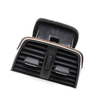 Rear AC Outlet Air Vent for Skoda Octavia (2015–2021) 5ED819701A