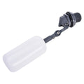 Float Valve for Automatic Water Supply Component (ABS Plastic)