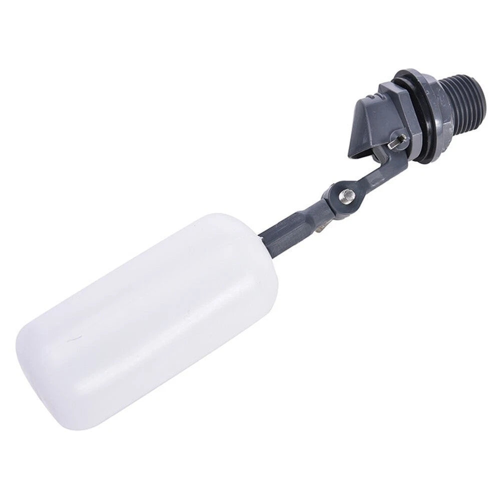 Float Valve for Automatic Water Supply Component (ABS Plastic)