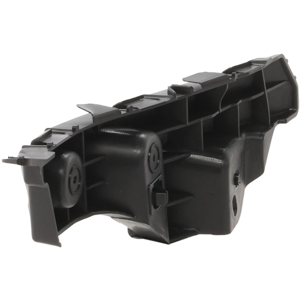 Bumper Bracket for Buick Encore (2013-2016)