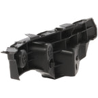 Bumper Bracket for Buick Encore (2013-2016)