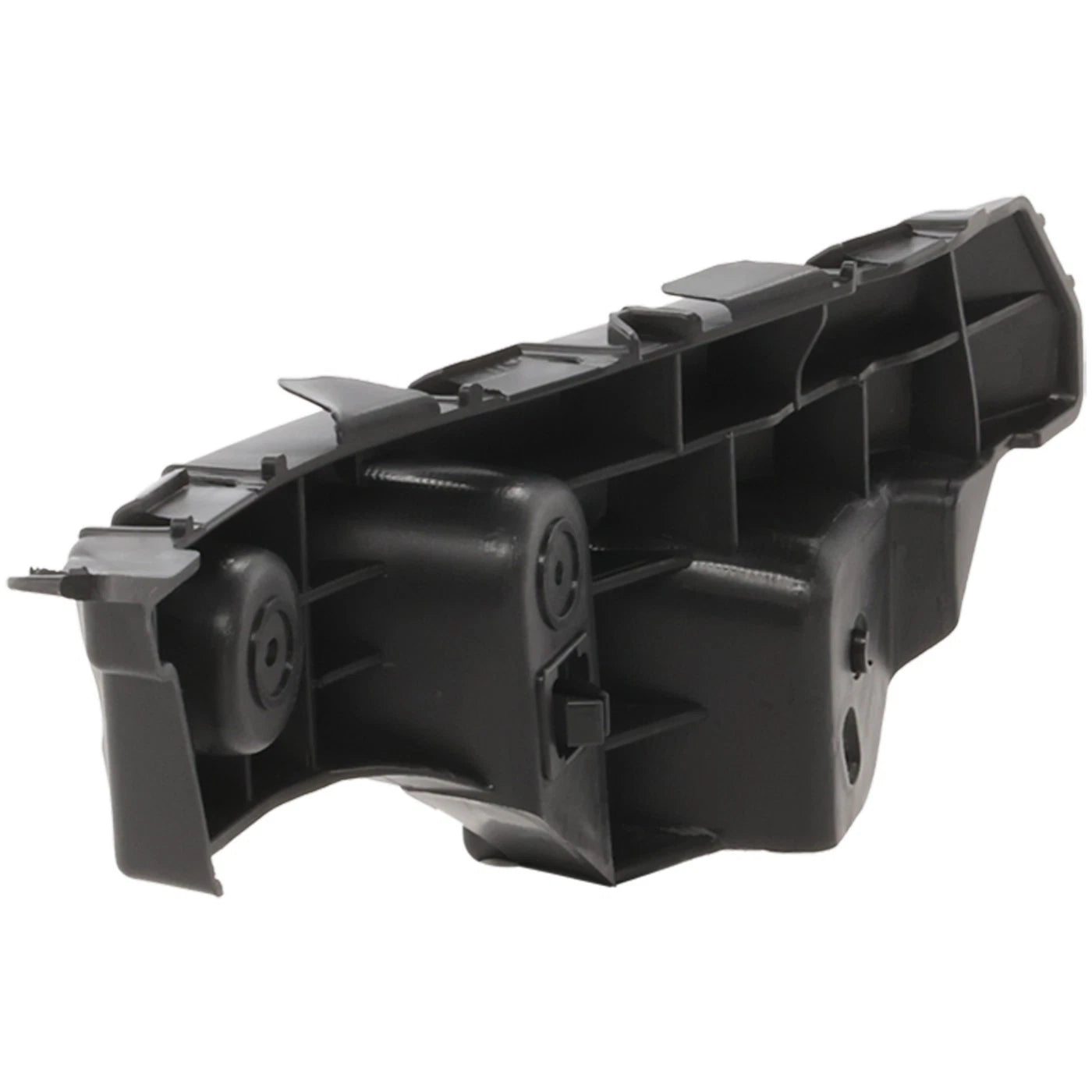 Bumper Bracket for Buick Encore (2013-2016)