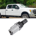 4WD Front Differential Axle Actuator for Chevy Silverado K1500 K2500 (1999–2007) 26060073