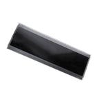 LCD Screen Display for BMW E23 E24 E28 E30 13 Button Board Computer BC1 OBC