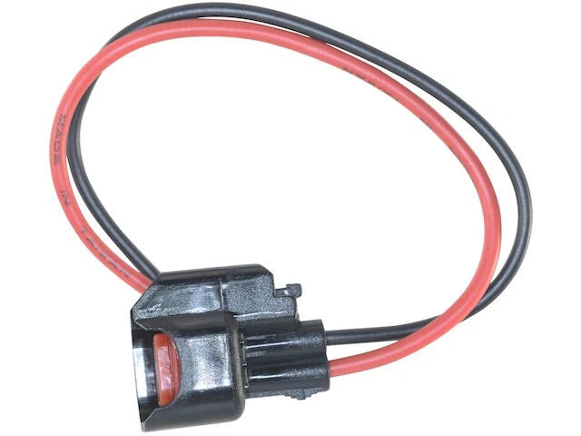 Camshaft Position Sensor Connector for Mazda 6 (2003–2008) TX622MV