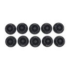 10 x Engine Cover Grommets for MERCEDES SPRINTER