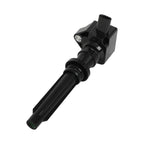 Ignition Coil for Jaguar XJ XF F-Type (2014-2019)