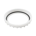 Fuel Pump Gauge Lock Ring Retainer for Toyota Hilux Vigo Fortuner Innova