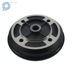 Rear Brake Drum for Kawasaki Mule 2500/2510 (2005-2018)