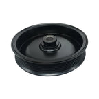 Sea Water Pump Pulley for MerCruiser