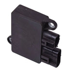 Engine Cooling Fan Control Module for Toyota Corolla (2009-2019)