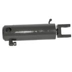 Cylinder Piston Rod for Kubota Tractor M9960 M9540 M8540 M8560 (2010–2020)