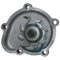 Water Pump for Nissan Pulsar N10 N12 81-87 4cyl 1.3L 1.5L 1.6L E13 E15 E15T E16