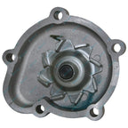 Water Pump for Nissan Pulsar N10 N12 81-87 4cyl 1.3L 1.5L 1.6L E13 E15 E15T E16