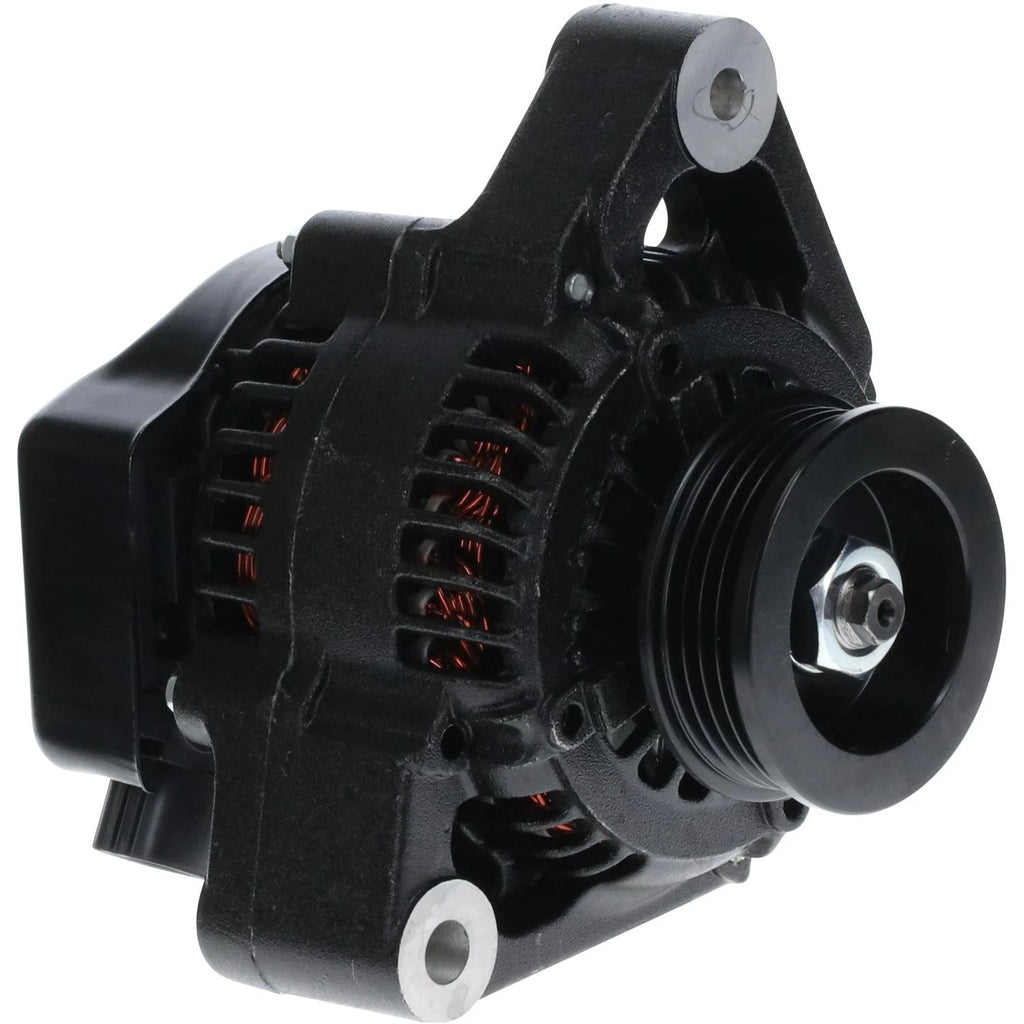 Alternator for Honda BF135 BF150 (2004–2006)