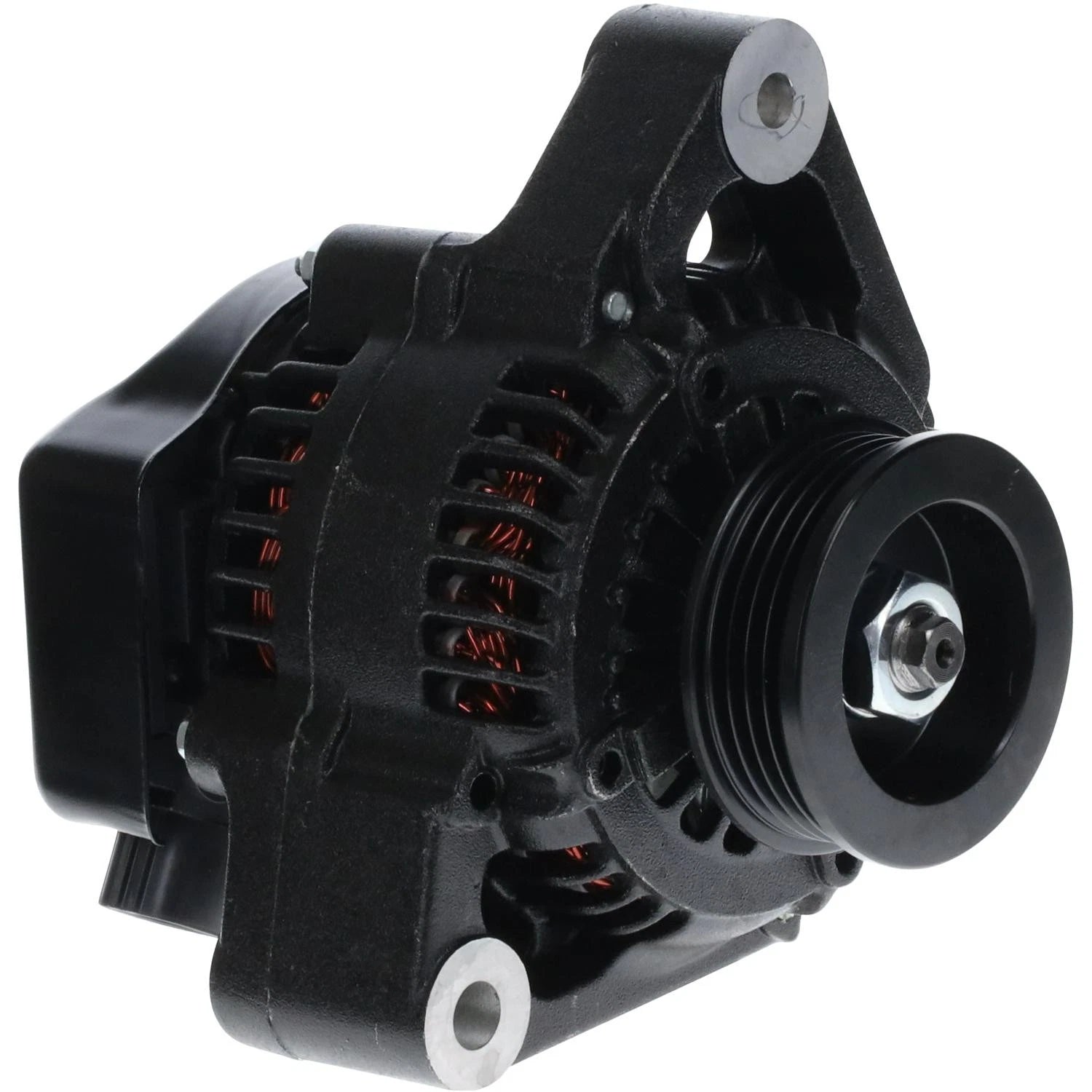 Alternator for Honda BF135 BF150 (2004–2006)