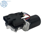 Front Windshield Wiper Motor for Hummer H2 (2003-2007)