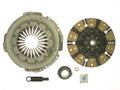 Clutch Kit for Dodge Ram 2500 (1994–1997)