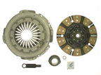 Clutch Kit for Dodge Ram 2500 (1994–1997)