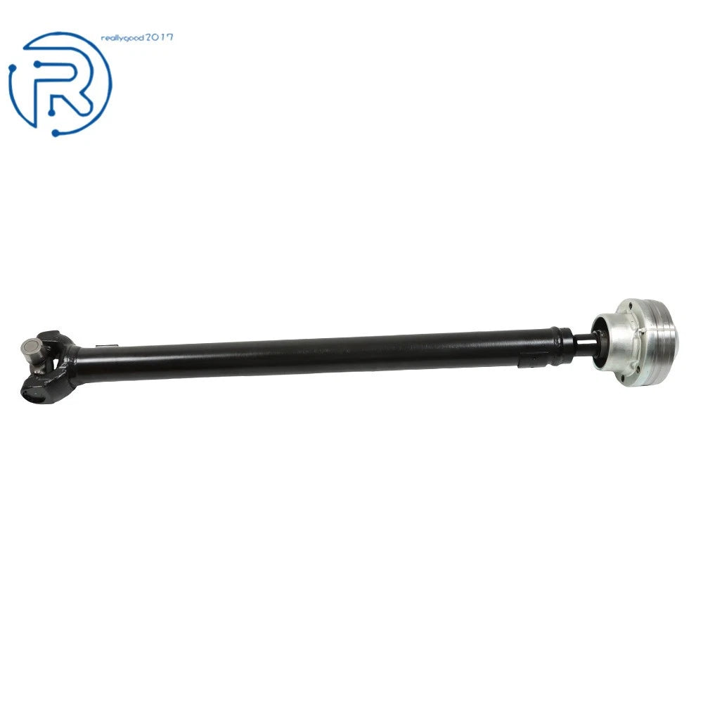 Front Driveshaft for Ford Ranger, Mercury Mazda B4000, B3000 (1998-2011)