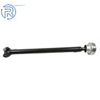 Front Driveshaft for Ford Ranger, Mercury Mazda B4000, B3000 (1998-2011)