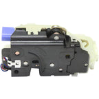 Door Lock Actuator for Volkswagen Jetta (2005–2010) Front Driver Side