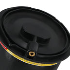 Rear Air Suspension Bags for Land Rover Range Rover II (1995–2000)