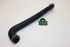 Ride Plate Hose for Sea-Doo GTX Wake RXP Challenger Speedster (2002–2019) 276000091
