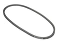 Air Pump Multi Rib Belt for Mazda RX7 (1989–1991) QV439GM
