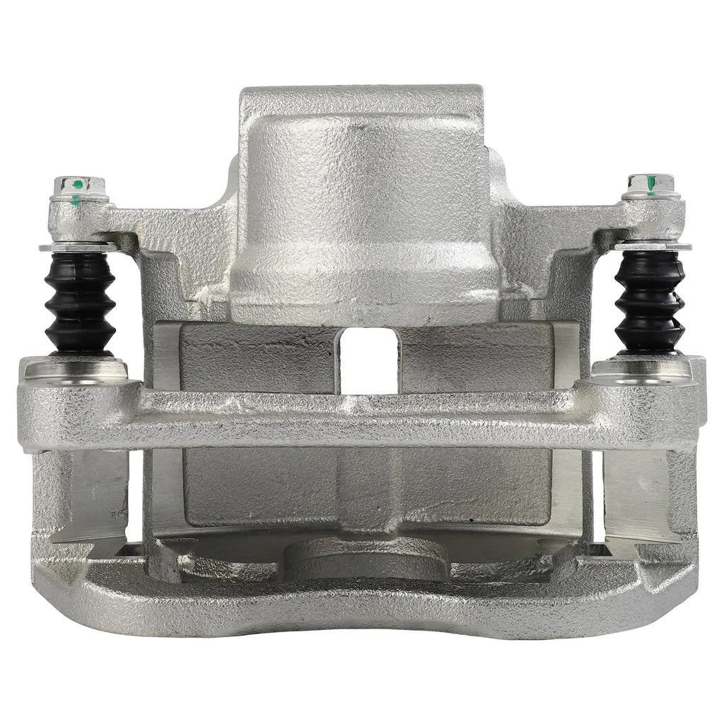 Front Right Brake Caliper w/ Bracket for Dodge Dart (2013–2016)