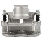Front Right Brake Caliper w/ Bracket for Dodge Dart (2013–2016)
