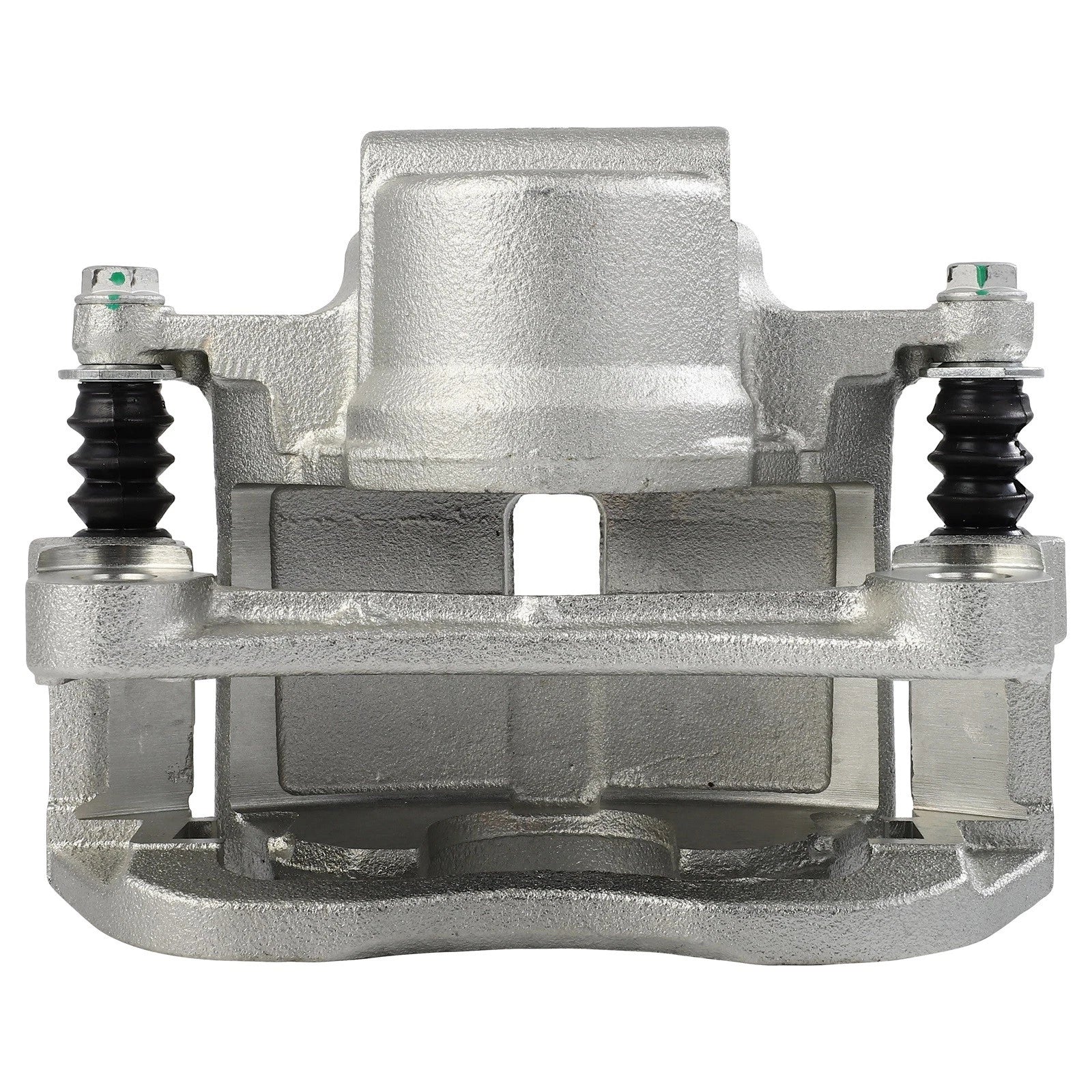 Front Right Brake Caliper w/ Bracket for Dodge Dart (2013–2016)