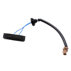 Boot Tailgate Switch for Subaru Forester Legacy Outback (2010-2017)