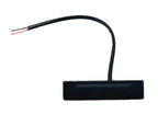 Tailgate Boot Release Button for Hyundai Kona SUV (2019-2022)