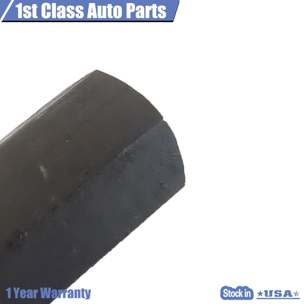 High Pressure Oil Rail Ball Tube Tool for Ford E350 Van