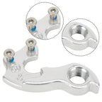 Tail Hook for Merida FitR903/904