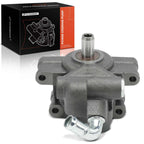 Power Steering Pump for Ford Explorer Mercury Mountaineer (2004–2005)