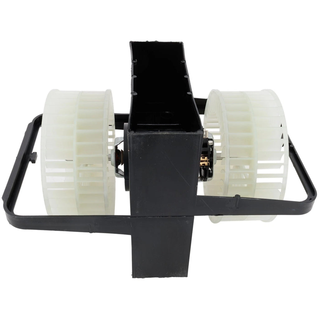 Blower Motors for MB Mercedes E Class (E320, E300, E420)