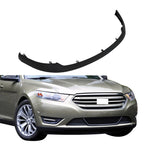 Front Bumper Valance for Ford Taurus (2010–2012) FO1095231C AG1Z17D957CC