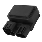 PTT Relay for Suzuki Outboard Engine DF100 DF115 DF140 (2000–2023) 38410-93J21 38410-93J21-000