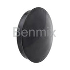 Hub Cap 40292-FJ100 for Nissan K21 K25 Forklift (L01 L02)
