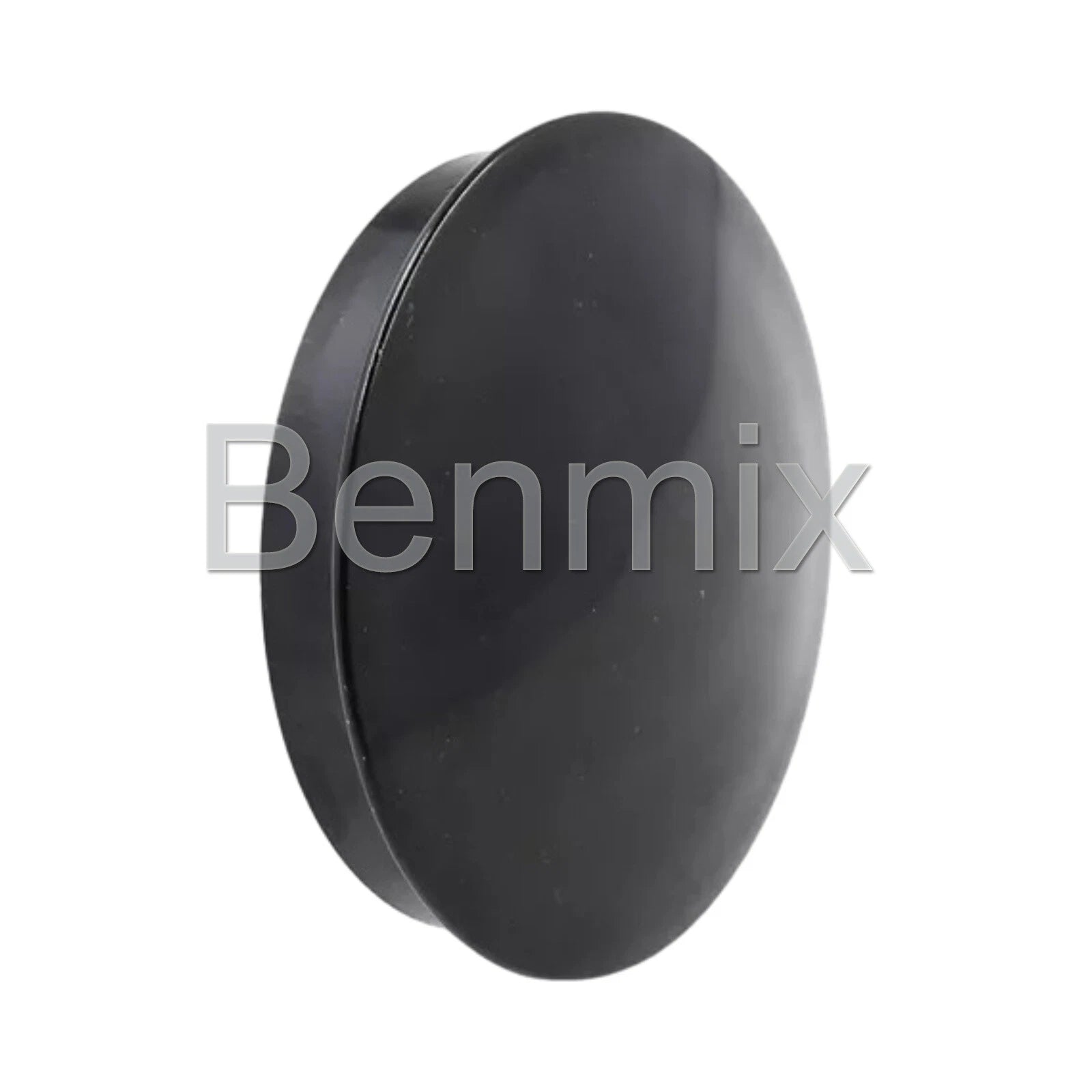 Hub Cap 40292-FJ100 for Nissan K21 K25 Forklift (L01 L02)