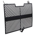 Radiator Grille Guard Cover for Suzuki GSXS 1000 (2015–2022)