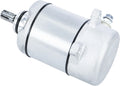 Starter Motor for Honda
