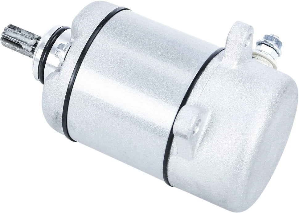 Starter Motor for Honda