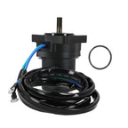Tilt Trim Motor for Yamaha Outboard 25 30 40HP (65W-43880-10-00, 67C-43880-01-00)