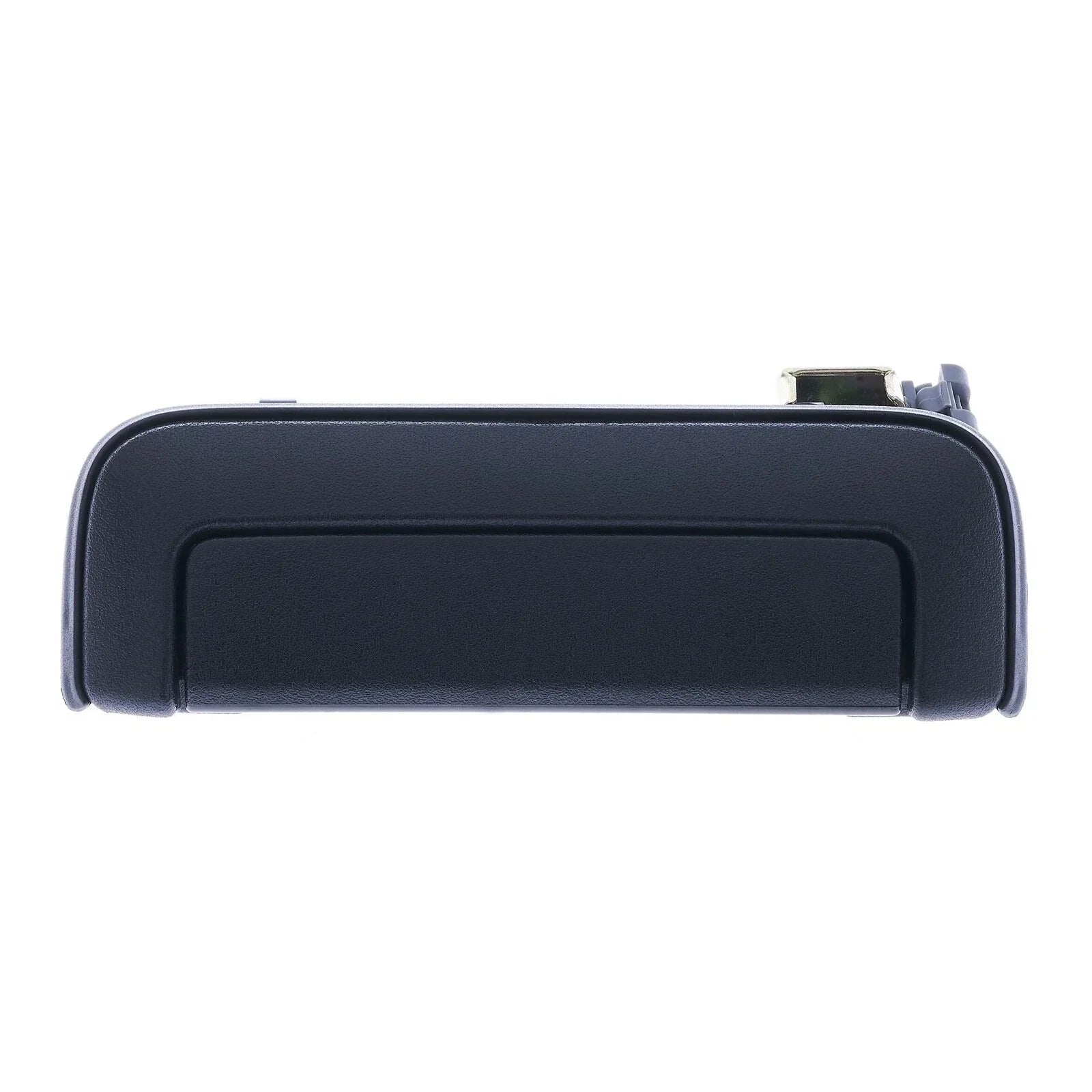 Tailgate Handle Textured Black for Mitsubishi Triton (2015–2024)