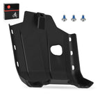 Skid Plate with Hardware for Kawasaki KLX230 KLX230R KLX230SM (2020–2024) 99994-1246