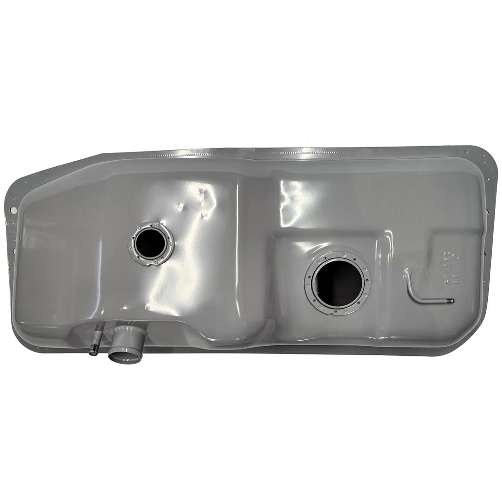 17 Gallon Fuel Tank for Toyota Pickup (1989–1995) L4 2.4L V6 RWD